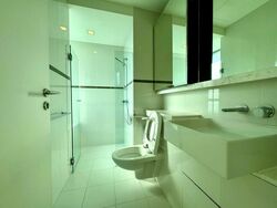 The Chuan (D19), Condominium #455035341